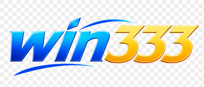 win333